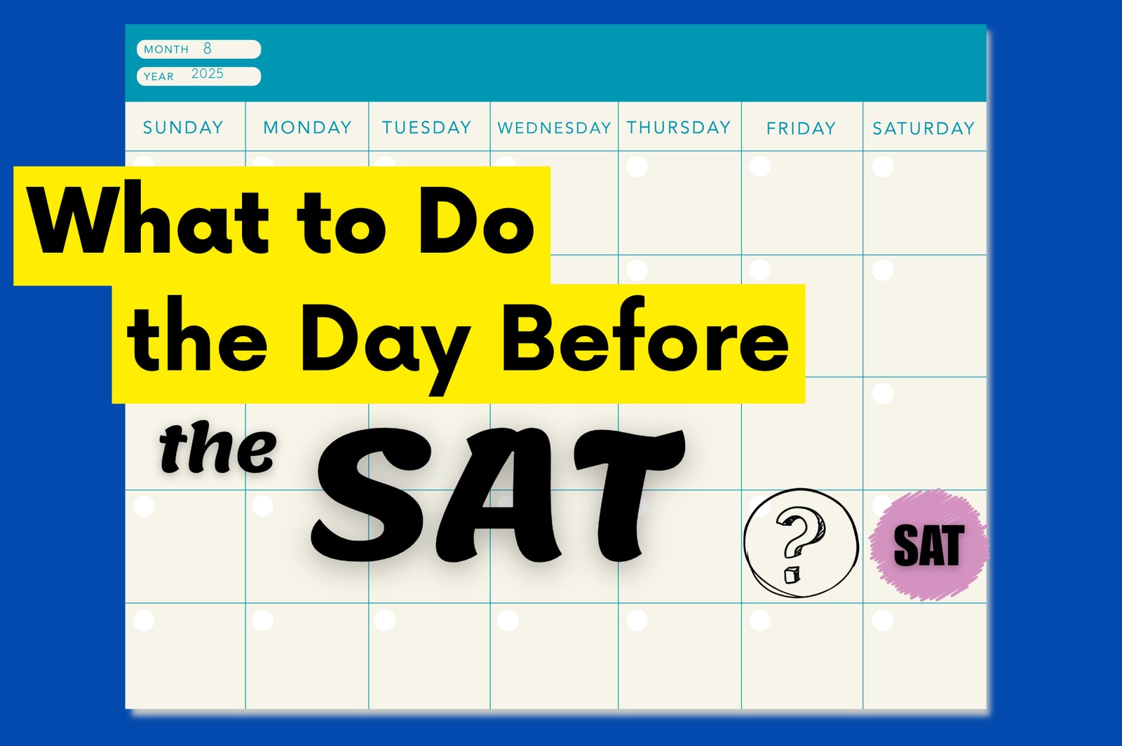 sat content, sat prep strategies